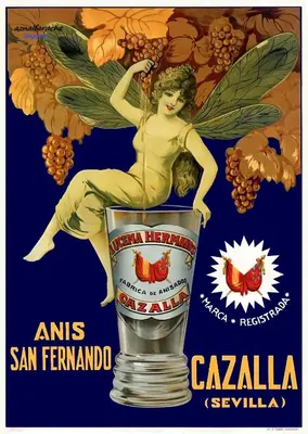 Bebidas en Pórtico del Azahín