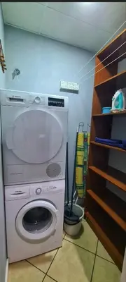 Plano de Apartamento Jackie