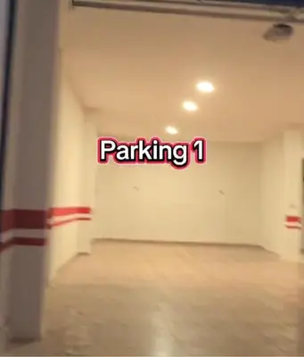 Plano de Apartamento Jackie