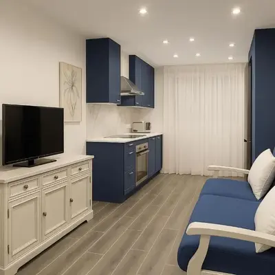 Loft Zarco