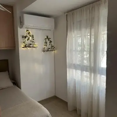 Encanto Cordobés