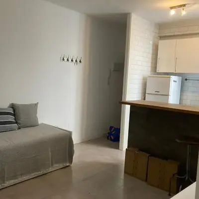 Apartamento Macarena
