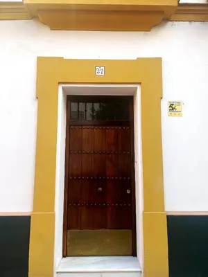 Plano de Santa Cruz - Luxurious City Center Boutique Apartment - FREE PARKING