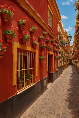 El barrio de los alrededores o un barrio cerca de este apartamento