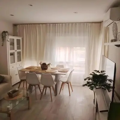 Él Encanto cordobés