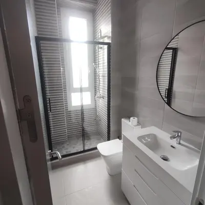 Un baño de Júpiter
