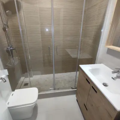 Un baño de Júpiter