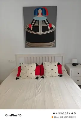 Cama o camas de una habitación en Júpiter