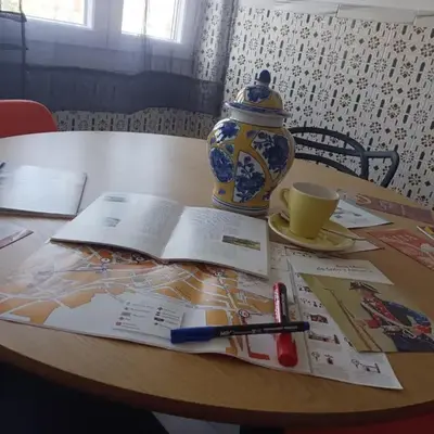 Apartamento AVENIDA