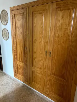 Plano de Fernando Colón 18