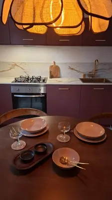 Plano de Villa Bellido