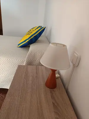 Plano de Centro 3 - Pescadería