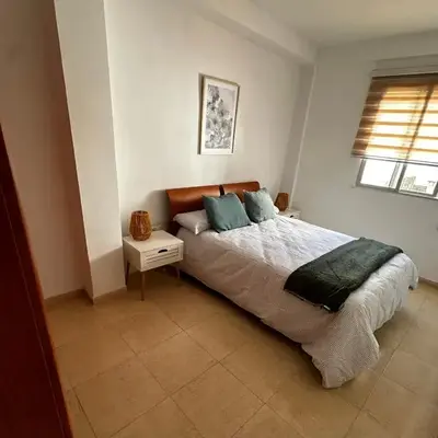 Esparta Home !