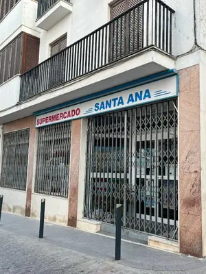 Plano de Apartamento Bajo Palio