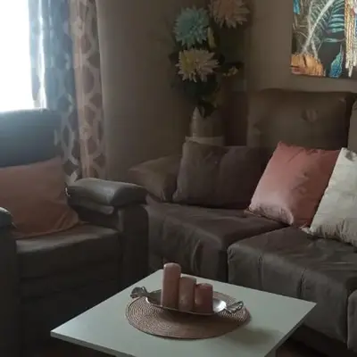 Apartamento el Arcángel