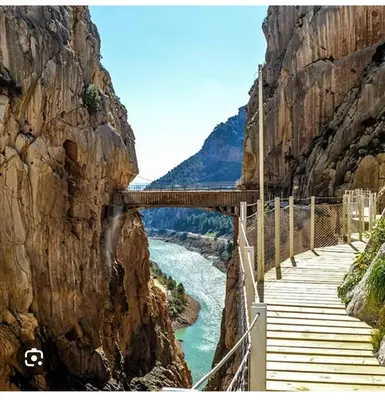Paisaje cerca de esta casa o chalet