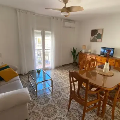 Vivienda Rural El Patinillo