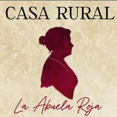 Casa Rural La Abuela Roja