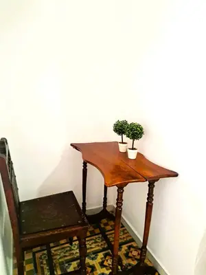 Plano de Casa cubo