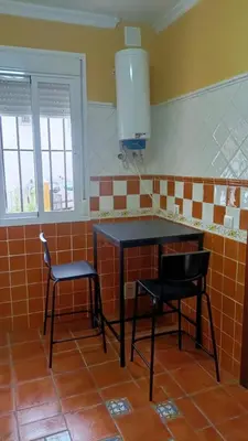 Plano de Luz de Ardales