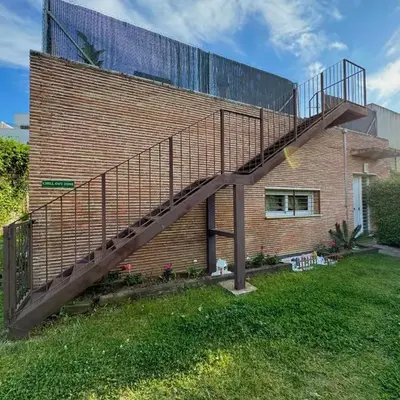 Casa El Duende de las Jaras