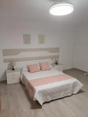 Plano de Paraíso Córdoba