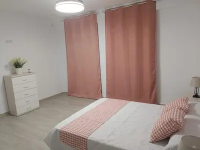 Plano de Paraíso Córdoba