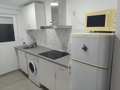 Plano de Paraíso Córdoba