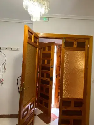 Plano de Casa LaMedina