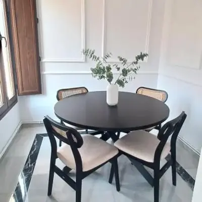 DS Córdoba Centro