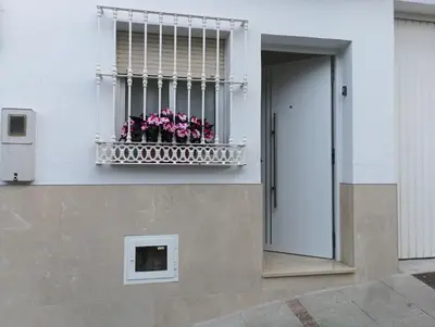 Plano de Casa Clari
