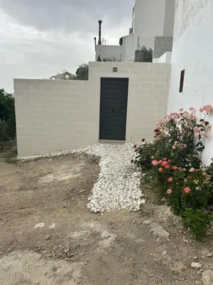 Plano de El escondite de MayRa