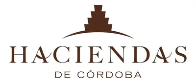 Certificado, premio, señal o documento que está expuesto en ZAHIRA Homes