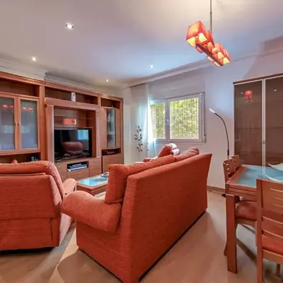Mesa del Baño - Casa rural con bañera de hidromasaje en Alhama de Granada
