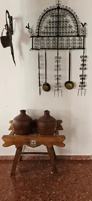 Plano de Casa del Lago la Encantada !!!!En temporada incluye acceso piscina Las 2 columnas!!!!!