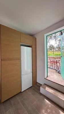 Plano de Finca Dehesa Hacienda Guadalupe