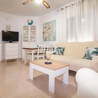 Apartment Victoria