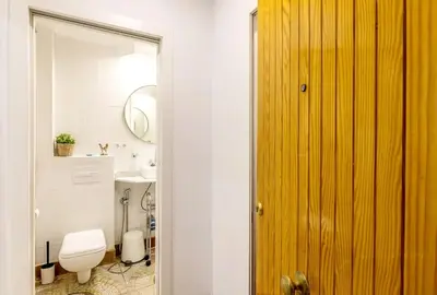 Plano de Divina Pastora Home