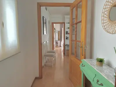 Plano de Casa Roman