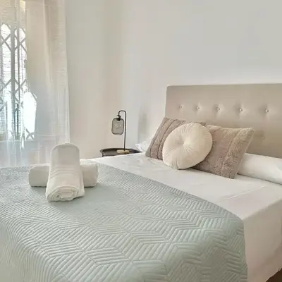Casa Roman
