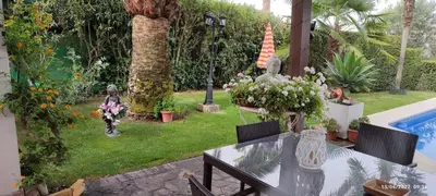 Plano de Cabra Puerta de la Subbética