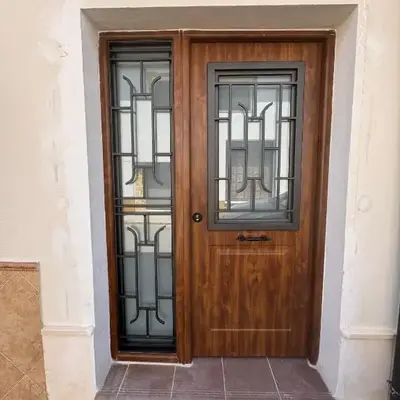 Apartamento Teresa - Centro de Campillos