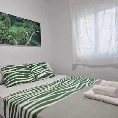 Casa Deluxe Gran Plaza