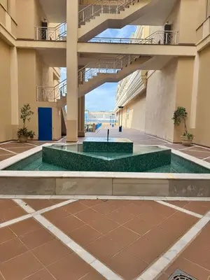 Piscina en o cerca de HC Luxe