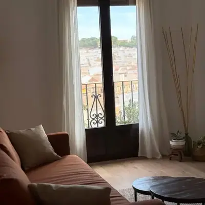 Casa Lolita