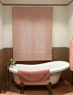 Plano de Chalet Rural Las Rozas