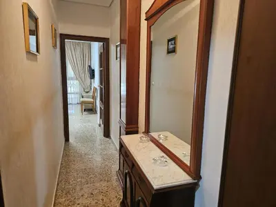 Plano de cava homes