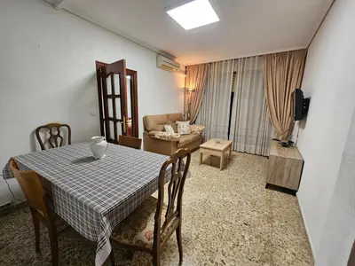 Zona de estar de cava homes