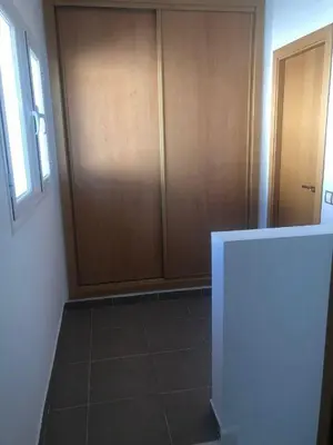 Plano de Casa Rural Pozo