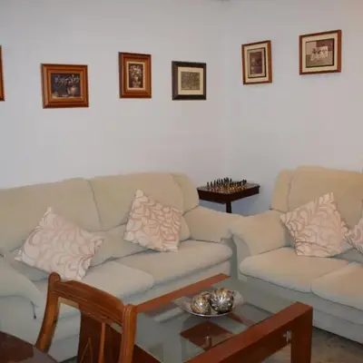 Marruecos